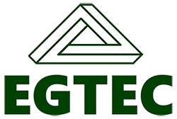 logoegtec